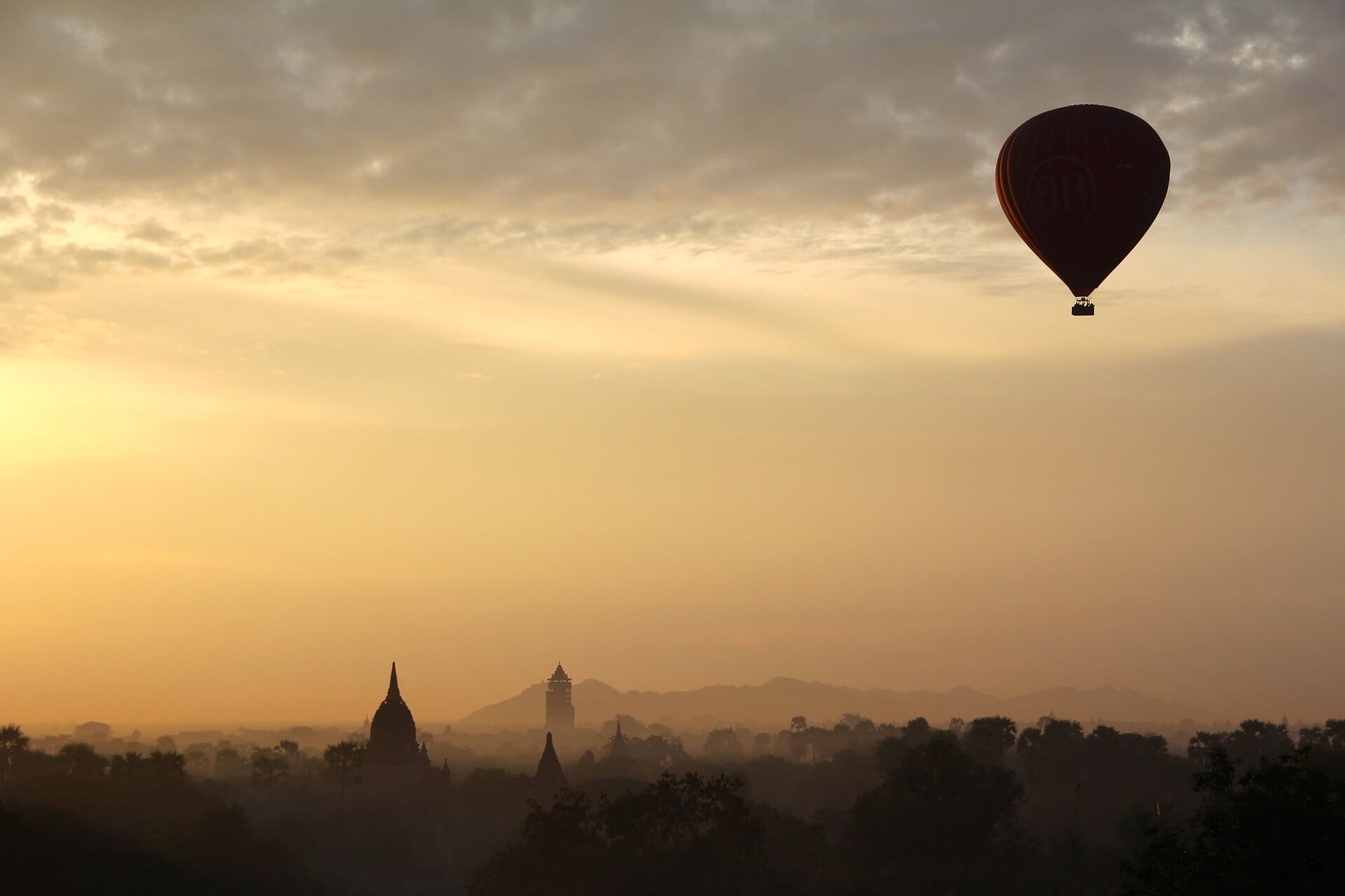 Read more about the article Exploring Untravelled Destinations