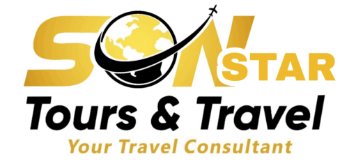 Sonstar Travels