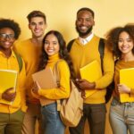 Internship Opportunities in Travel & Hospitality: A Guide to Gaining Industry Experience