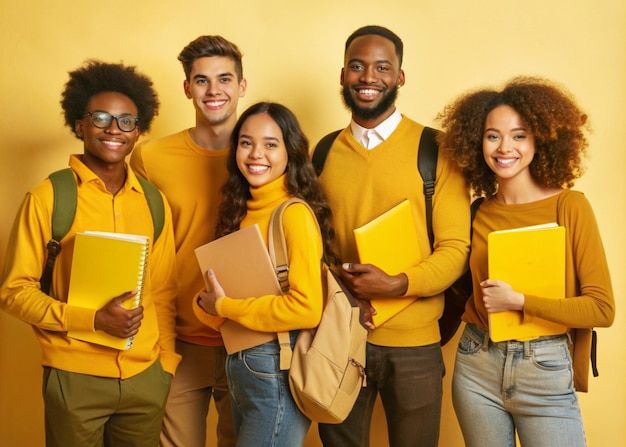 Read more about the article Internship Opportunities in Travel & Hospitality: A Guide to Gaining Industry Experience