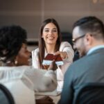 Internship Opportunities in Travel & Hospitality: A Guide to Gaining Industry Experience