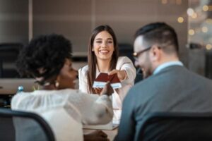 Read more about the article Internship Opportunities in Travel & Hospitality: A Guide to Gaining Industry Experience