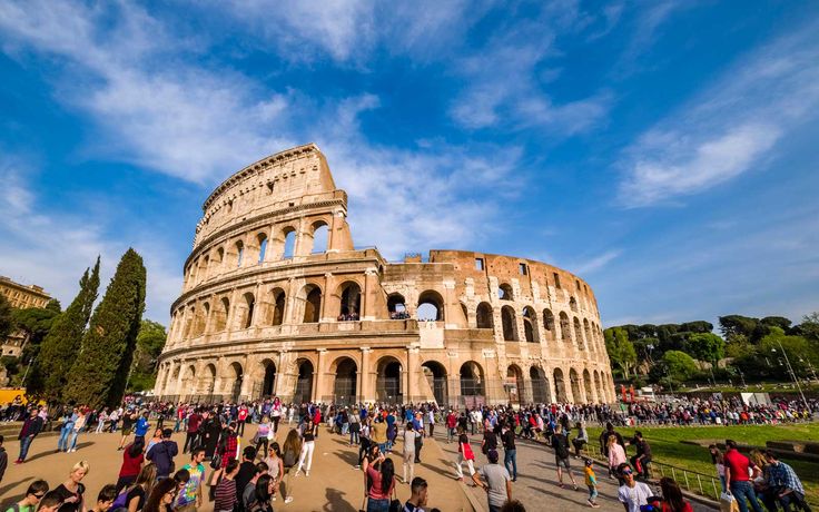 You are currently viewing Adventure Tourism: Exploring the World’s Most Thrilling Destinations