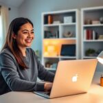 Remote Work in the Travel Industry: How Digital Nomads Are Changing Tourism