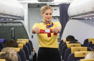 Read more about the article How to Get a Job in the Tourism Sector: A Step-by-Step Guide